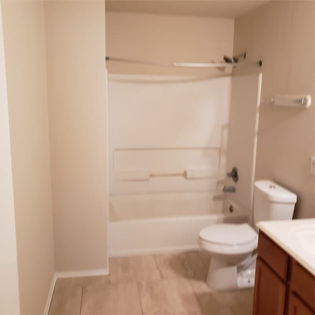 Building Photo - 7863 Maverick Trace Ln