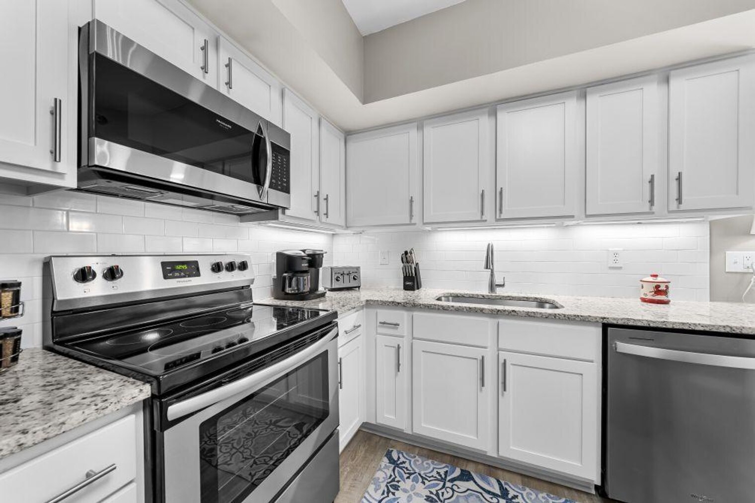 Building Photo - 24950 Perdido Beach Blvd