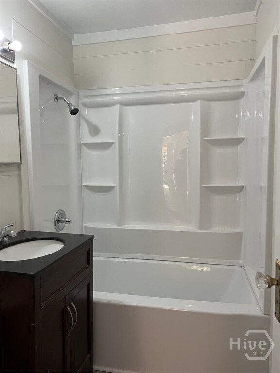 Building Photo - 2110 S Lumpkin St