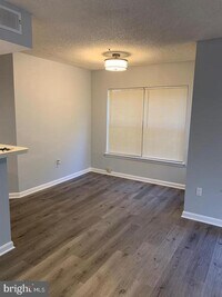 Building Photo - 15603 Easthaven Ct
