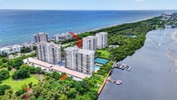 Building Photo - 2121 N Ocean Blvd
