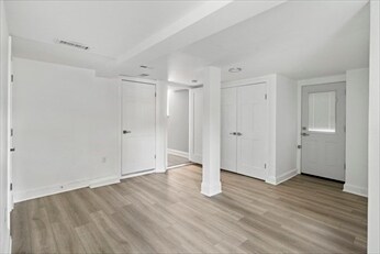 Building Photo - 1281 Walnut St