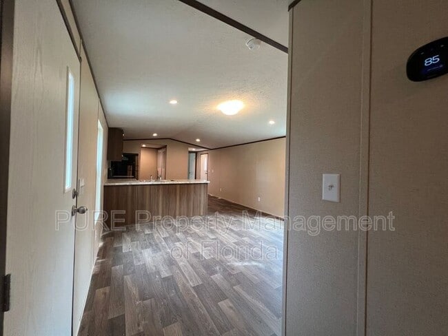Building Photo - 16364 SE 57th St