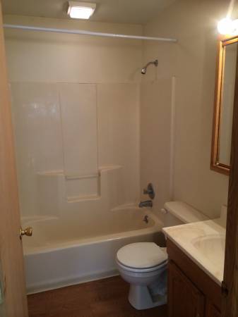 Building Photo - 1209 Jack Pine Way