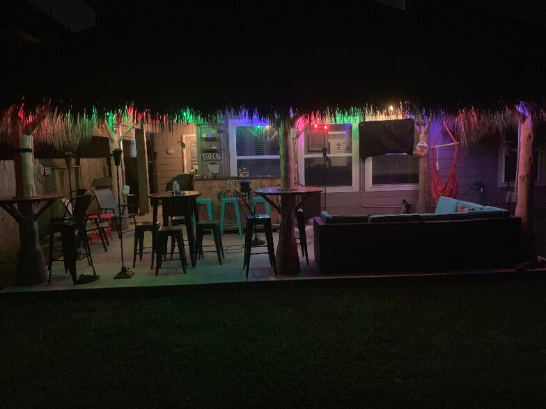 Primary Photo - 1 Quarterhorse Dr