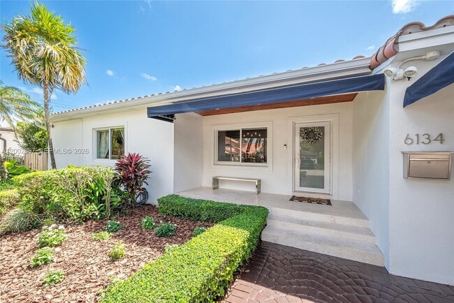 Building Photo - 6134 SW 28th St