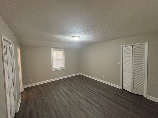 Building Photo - 7871 Genery Trail