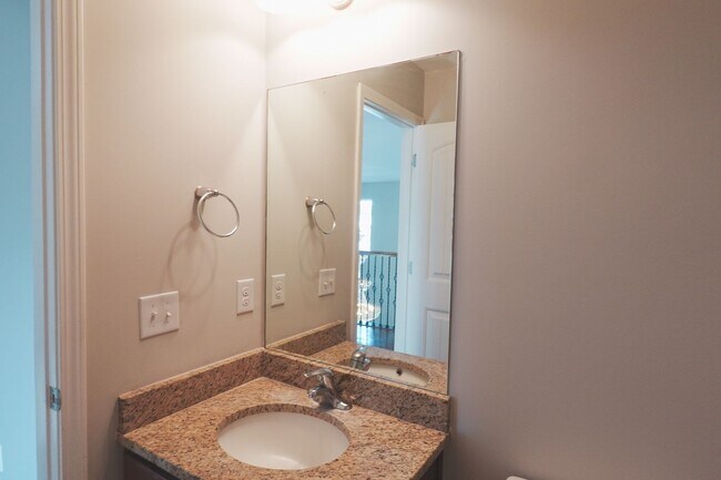 Building Photo - Available Soon!