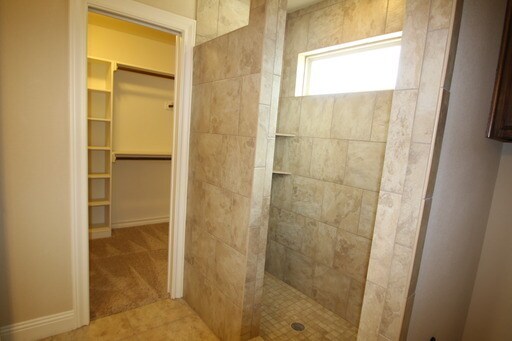 Building Photo - COMING SOON! Stunning 3BR/2.5BA Townhome with Attached Garage & Fenced Yard - Benbrook, TX | Minu...