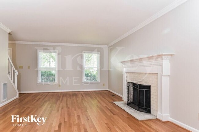 Building Photo - 1509 Bridgetown Ct
