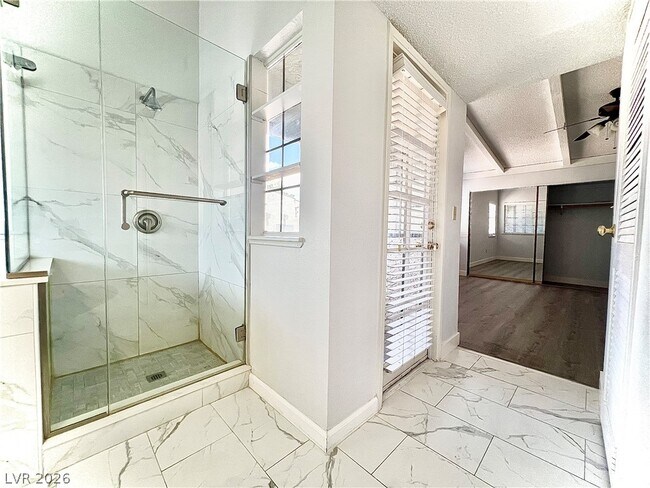Building Photo - 4736 O'Bannon Dr
