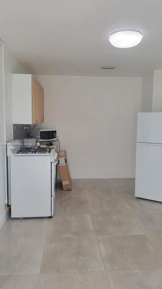 Building Photo - 13701 SW 180th Terrace
