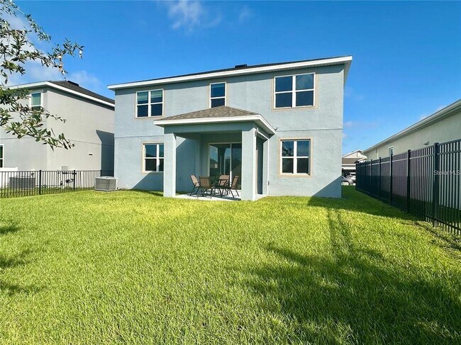 Building Photo - 5054 Tibet Ct