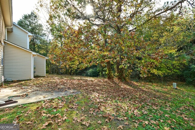 Building Photo - 2624 Country Trace SE