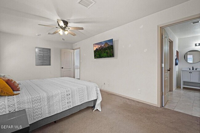 Building Photo - 14236 Rattler Point Dr