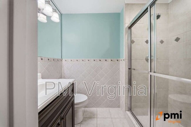 Building Photo - 5413 Brookfield Dr