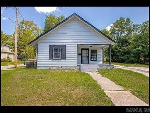 Building Photo - 4322 W 28th St