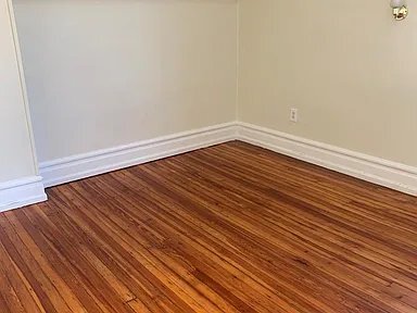 Building Photo - 242 Harvey St