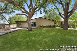 Building Photo - 4119 Tamarak Dr