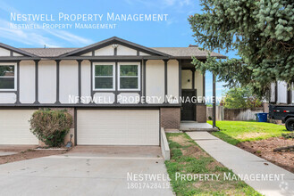 Building Photo - Charming 3-bed Duplex in Salt Lake City