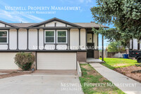 Building Photo - Charming 3-bed Duplex in Salt Lake City