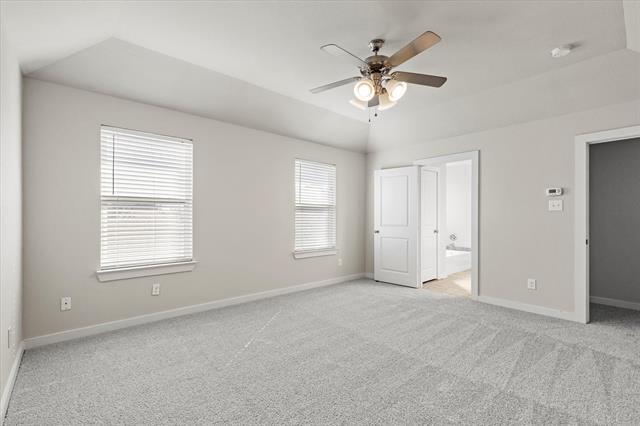 Building Photo - 9930 Ironhorse Dr