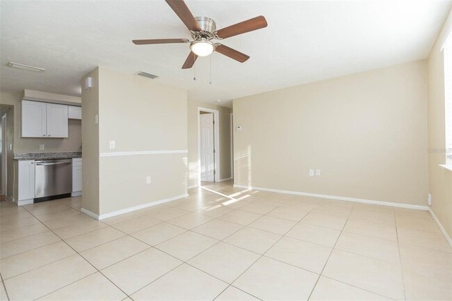 Building Photo - 4506 Grand Central Ave