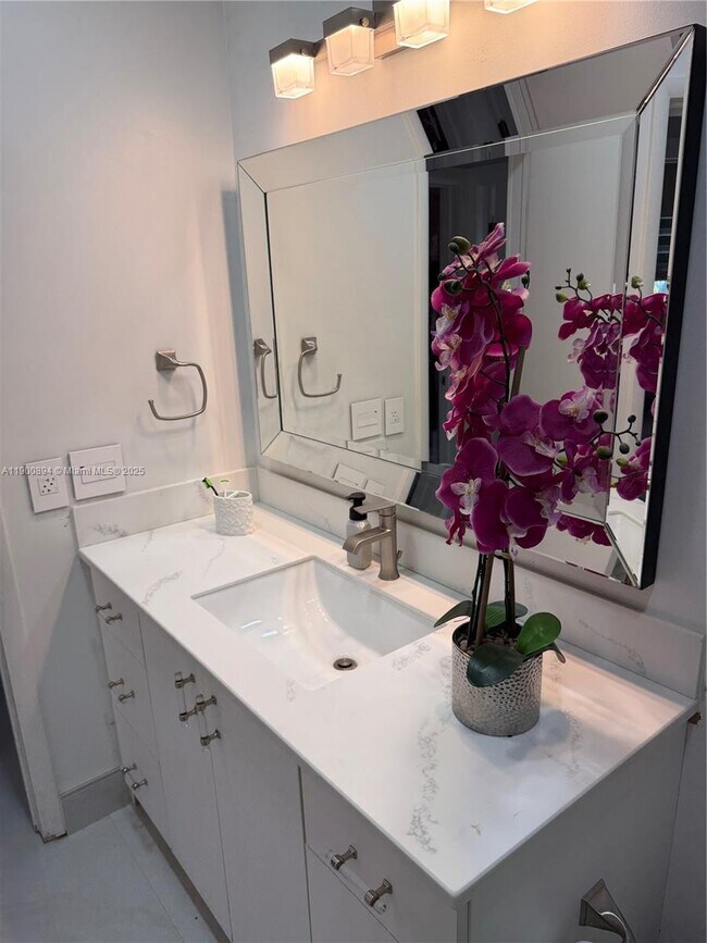 Building Photo - 12525 SW 187th Terrace