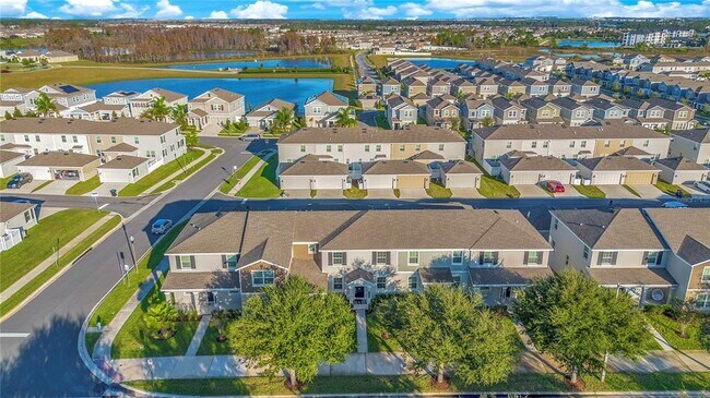 Building Photo - 15657 Water Spring Blvd