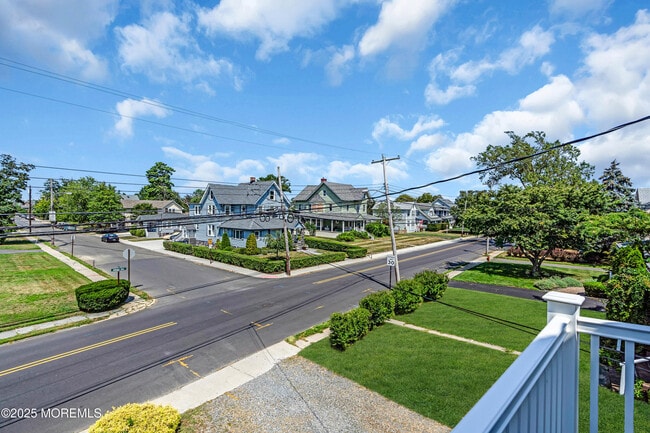 Building Photo - 90 Atlantic Ave