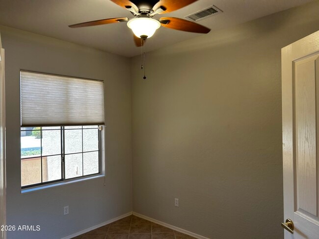 Building Photo - 19103 N Emerald Cove Way