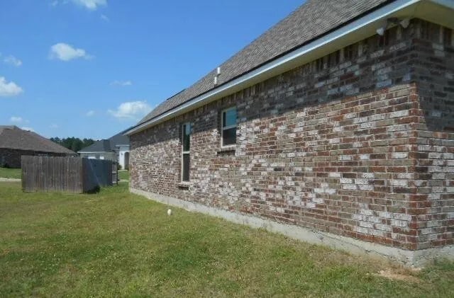 Building Photo - 126 Pne Lk Rd