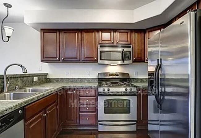 Building Photo - 217 Skwentna Dr