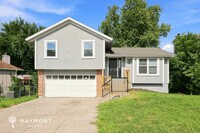 Building Photo - 10738 Stark Ave