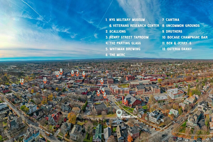 Building Photo - 70 Lake Ave