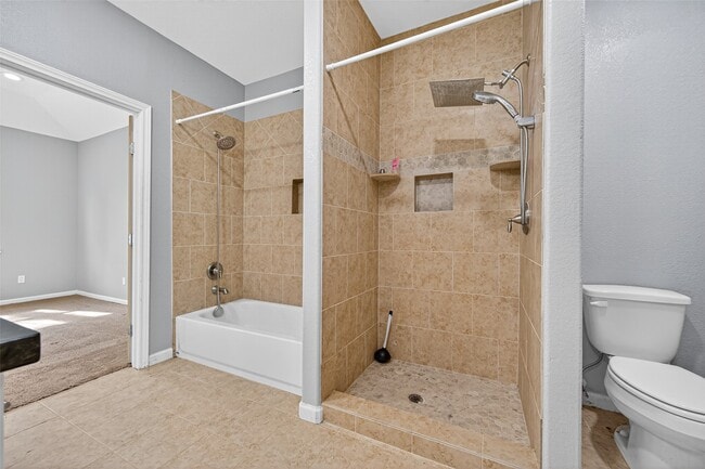 Building Photo - 25106 Morgan Cemetery Rd