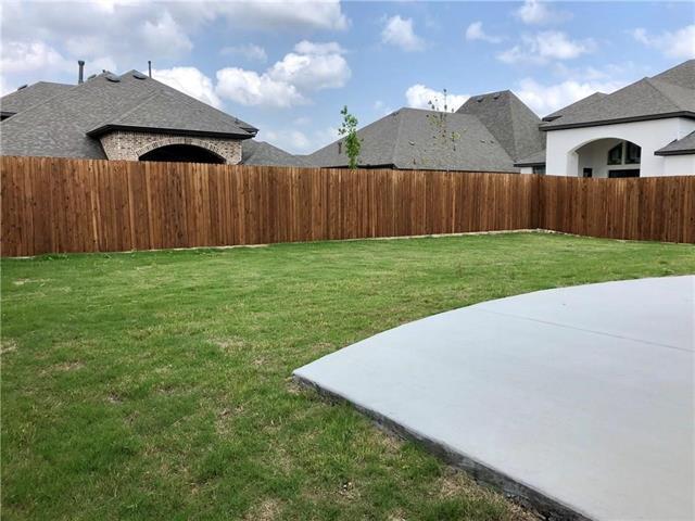 Building Photo - 7525 Plumgrove Rd