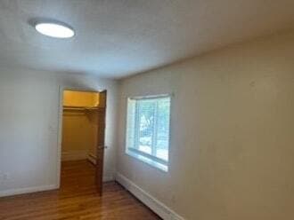Building Photo - 426 Pleasant St