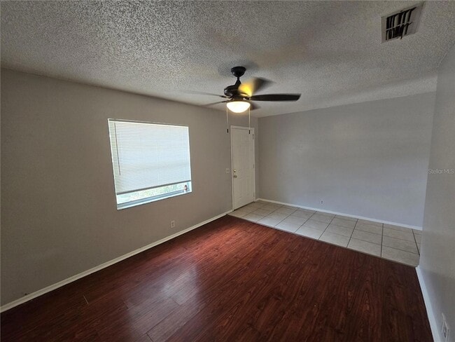 Building Photo - 5667 Struthers Ct