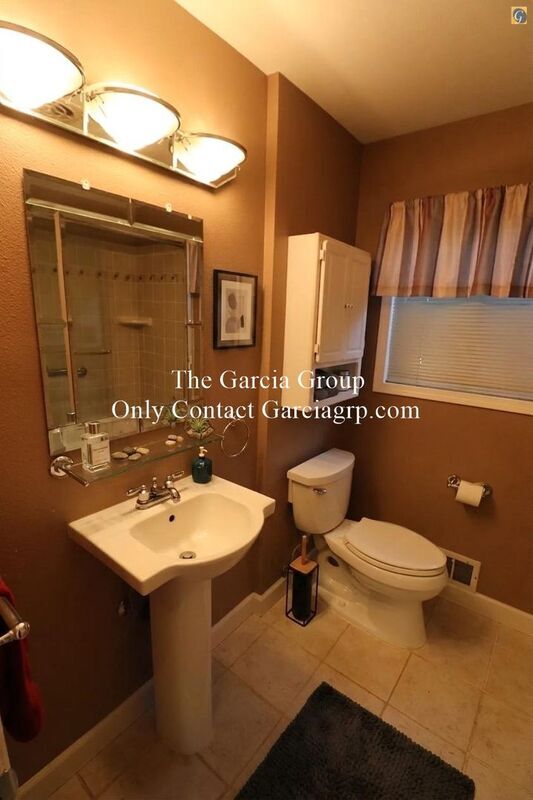 Building Photo - 4109 N Kilpatrick St