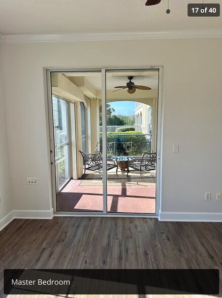 Building Photo - 445 N Ocean Grande Dr