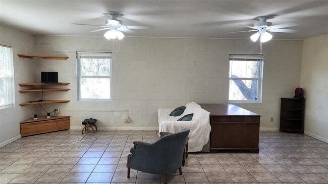 Building Photo - 25208 Old Ferry Rd