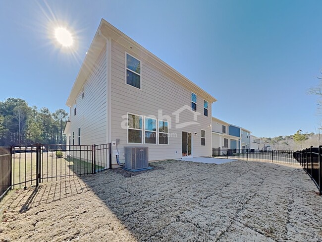 Building Photo - 3212 Brierhill Rd