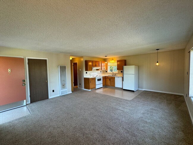 Building Photo - 918 P St