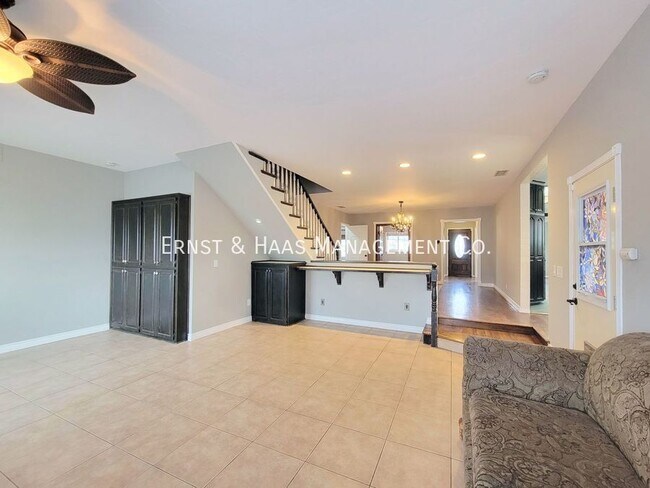 Building Photo - 6916 E. Peabody-