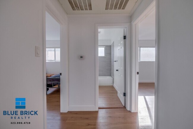 Building Photo - 5312 Corteen Pl