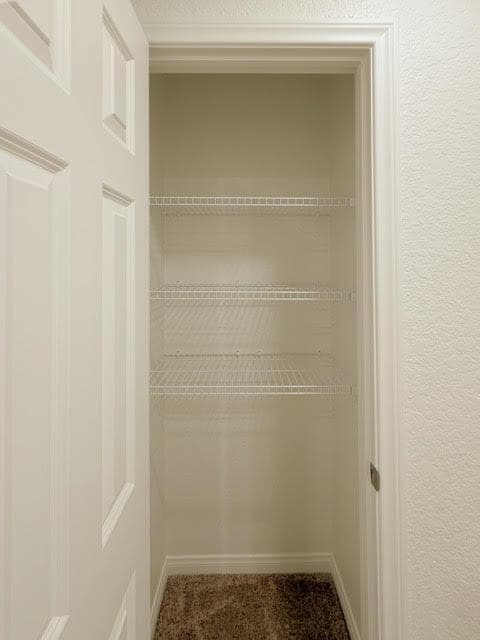 Building Photo - 4253 E Rincon St