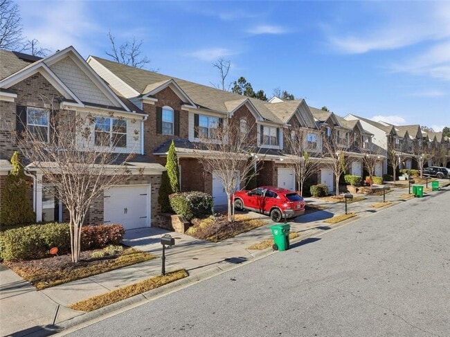 Building Photo - 3249 Garden Glade Ln