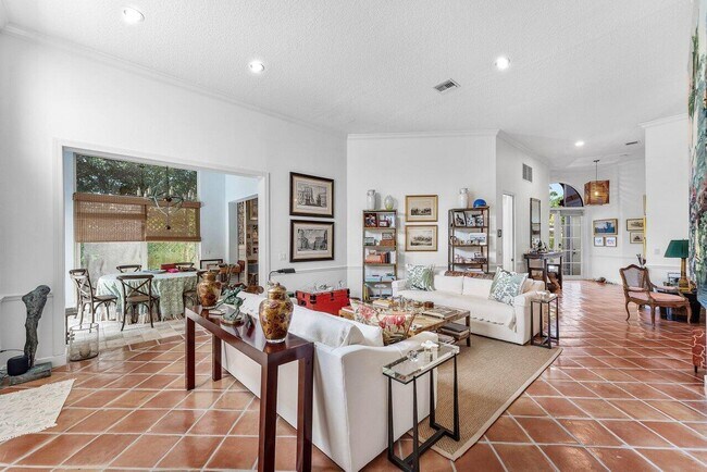 Building Photo - 14209 Calypso Ln
