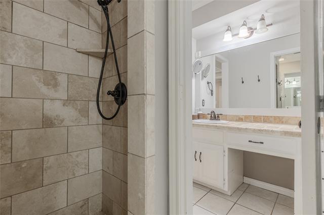 Building Photo - 4031 Joshua Ln